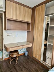 Blk 455A Teck Ghee Parkview (Ang Mo Kio), HDB 5 Rooms #504540641